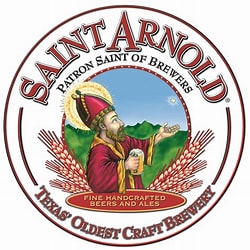 Saint Arnold